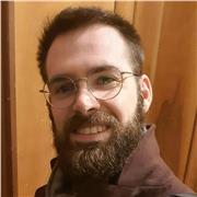 Architetto laureato in Eco-Building